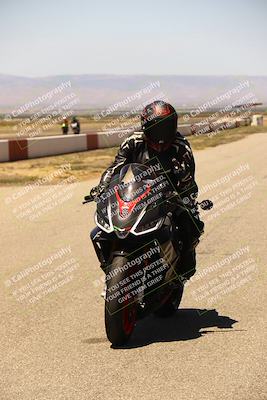 media/Jun-15-2025-Lets Ride (Sun) [[cf46f230ea]]/Around the Pits/